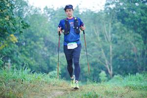 BIB: 
                            <button type="button" onclick="openModal(19427526)" class="btn btn-primary btn-sm float-right btn-popup" data-toggle="modal" data-target=".modal-high-quality">
                        <i class="fas fa-shopping-cart"></i> Add to Cart
                    </button>
                                            <button type="button" onclick="isThisMe(19427526, true)" class="btn btn-success btn-sm float-right btn-popup btn-isme hidden" data-toggle="tooltip" data-placement="bottom" title="นี่คือรูปของคุณใช่ไหม คลิกที่นี่เพื่อเอาเข้าอัลบั้ม">
                        <i class="fas fa-plus"></i> Add to album
                    </button>
                    <button type="button" onclick="isThisMe(19427526, false)" class="btn btn-warning btn-sm float-right btn-popup btn-isnotme hidden">
                        <i class="fas fa-ban"></i> Remove from album
                    </button>